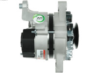 Lichtmaschine 12V 50A passend für Fiat