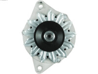 Lichtmaschine 12V 50A passend für Fiat Cinquecento