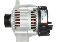 Lichtmaschine 12V 65A passend für