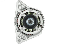 Lichtmaschine 12V 65A passend für Citroën Berlingo Citroën Saxo Fiat Ducato Peugeot 106 Peugeot 306