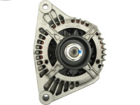 Lichtmaschine 12V 65A passend für Citroën Berlingo Citroën Saxo Fiat Ducato Peugeot 106 Peugeot 306