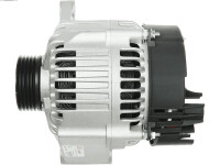 Lichtmaschine 12V 65A passend für Citroën Berlingo Citroën Saxo Fiat Ducato Peugeot 106 Peugeot 306