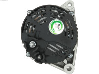 Lichtmaschine 12V 65A passend für Citroën Berlingo Citroën Saxo Fiat Ducato Peugeot 106 Peugeot 306