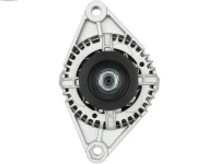 Lichtmaschine 12V 75A passend für Citroën Jumpy Fiat Scudo