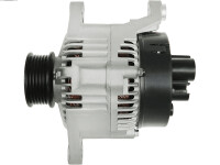 Lichtmaschine 12V 75A passend für Citroën Jumpy Fiat Scudo