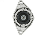 Lichtmaschine 12V 75A passend für Citroën Jumpy Fiat Scudo