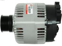 Lichtmaschine 12V 85A passend für Rover 220 Rover 420