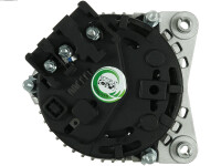 Lichtmaschine 12V 85A passend für Rover 220 Rover 420