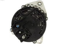 Lichtmaschine 12V 100A passend für Land Rover Discovery Land Rover Range