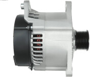 Lichtmaschine 12V 100A passend für Land Rover Discovery Land Rover Range