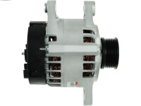 Lichtmaschine 12V 120A passend für Fiat