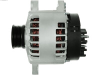 Lichtmaschine 12V 120A passend für Fiat Stilo Lancia Lybra