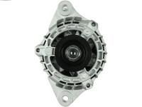 Lichtmaschine 12V 120A passend für Fiat Stilo Lancia Lybra