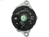 Lichtmaschine 12V 120A passend für Fiat Stilo Lancia Lybra