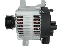 Lichtmaschine passend für Fiat Palio Fiat Punto 12V 85A