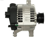 Lichtmaschine passend für Fiat Palio Fiat Punto 12V 85A