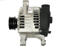 Lichtmaschine passend für Fiat Palio Fiat Punto 12V 85A
