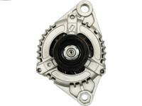 Lichtmaschine passend für Fiat Palio Fiat Punto 12V 85A