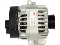 Lichtmaschine passend für Fiat 500 Fiat Albea 12V 105A