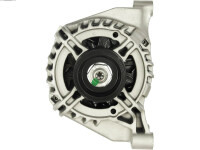 Lichtmaschine passend für Fiat 500 Fiat Albea 12V 105A