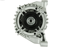 Lichtmaschine passend für Fiat 500 Fiat Albea 12V 105A