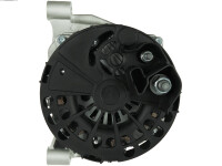 Lichtmaschine passend für Fiat 500 Fiat Albea 12V 105A
