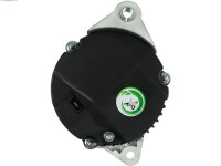 Lichtmaschine passend für Autobianchi Y10 Fiat 126 Fiat Elba Innocenti Elba Lancia Delta Lancia Prisma 12V 55A