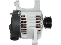 Lichtmaschine passend für Fiat Brava Fiat Bravo Lancia Dedra Lancia Delta 12V 85A