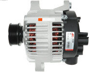 Lichtmaschine passend für Fiat Brava Fiat Bravo Lancia Dedra Lancia Delta 12V 85A