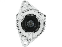 Lichtmaschine passend für Fiat Brava Fiat Bravo Lancia Dedra Lancia Delta 12V 85A