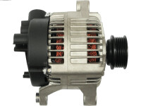 Lichtmaschine passend für Fiat Brava Fiat Bravo Lancia Dedra Lancia Delta 12V 85A