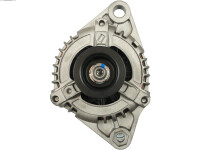 Lichtmaschine passend für Fiat Brava Fiat Bravo Lancia Dedra Lancia Delta 12V 85A