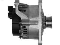 Lichtmaschine passend für Rover Mini 12V 65A
