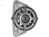 Lichtmaschine passend für Rover Mini 12V 65A