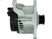 Lichtmaschine passend für Rover Mini 12V 65A