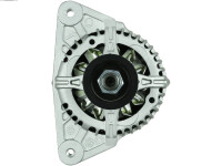 Lichtmaschine passend für Rover Mini 12V 65A
