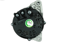 Lichtmaschine passend für Rover Mini 12V 65A
