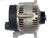 Lichtmaschine passend für Rover Mini 12V 65A