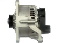 Lichtmaschine passend für Rover Mini 12V 65A