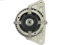 Lichtmaschine passend für Rover Mini 12V 65A