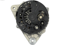 Lichtmaschine passend für Rover Mini 12V 65A