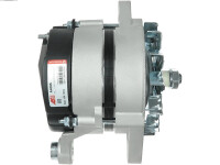 Lichtmaschine passend für Alfa Romeo 33 Ferrari 208 Ferrari 412 Fiat 124 Fiat Argenta Innocenti Elba 12V 65A