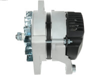 Lichtmaschine passend für Alfa Romeo 33 Ferrari 208 Ferrari 412 Fiat 124 Fiat Argenta Innocenti Elba 12V 65A