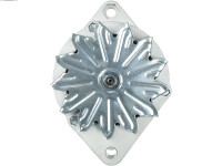 Lichtmaschine passend für Alfa Romeo 33 Ferrari 208 Ferrari 412 Fiat 124 Fiat Argenta Innocenti Elba 12V 65A