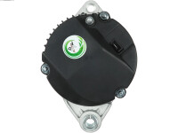 Lichtmaschine passend für Alfa Romeo 33 Ferrari 208 Ferrari 412 Fiat 124 Fiat Argenta Innocenti Elba 12V 65A