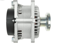 Lichtmaschine passend für Ford C-Max Ford Focus 12V 105A
