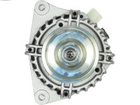 Lichtmaschine passend für Ford C-Max Ford Focus 12V 105A