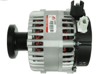 Lichtmaschine passend für Ford C-Max Ford Focus 12V 105A