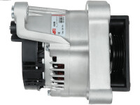 Lichtmaschine passend für Fiat Doblo Fiat Palio Lancia Y 12V 75A