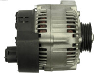 Lichtmaschine passend für Fiat Doblo Fiat Palio Lancia Y 12V 75A